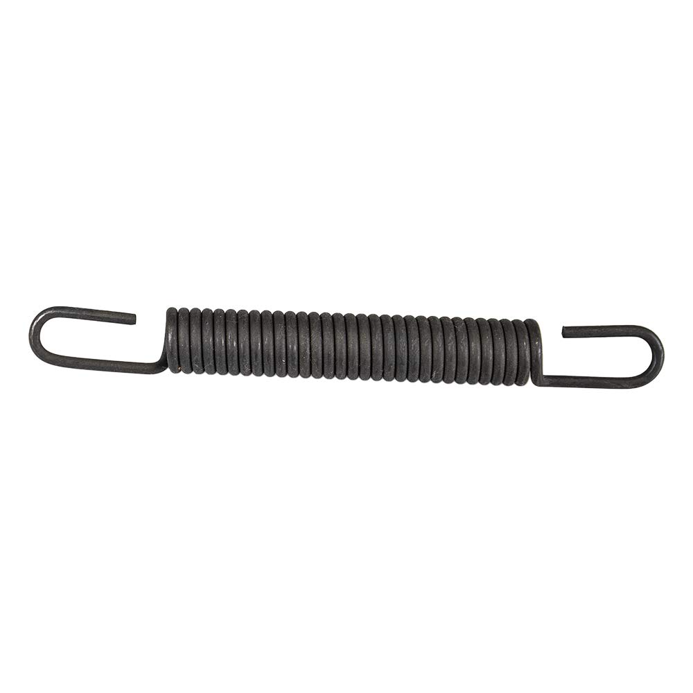 Amazon.com: CUB CADET 732-05146 Extension Spring 0.90 Dia X 8.14